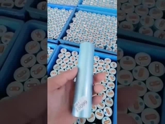 32135 32140 15Ah 3.2V 2000รอบสำหรับรถยนต์