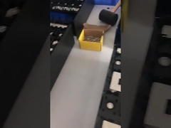 แบตเตอรี่ลิเธียมเซลล์ Lifepo4 280ah 3.2v 50ah 120ah 230ah 272ah 302ah