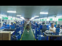 แบตเตอรี่ลิเธียม Lifepo4 สำหรับรถสามล้อเซลล์แบบ Pounch 3.2V 25Ah พร้อมการรับรอง CE IEC