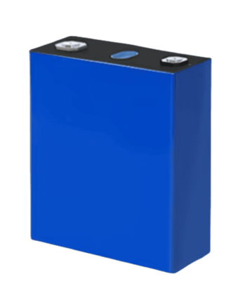 MB31 แบตเตอรี่ Lifepo4 314ah 3.2V 8000 รอบเซลล์ Lifepo4 314ah เซลล์แบบปริซึม Lifepo4 แบตเตอรี่เซลล์ 3.2v