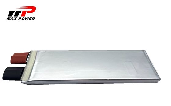 แบตเตอรี่ Li-Ion Polymer ระดับสูง สําหรับ Drone 7242126 3200mah 3.7V