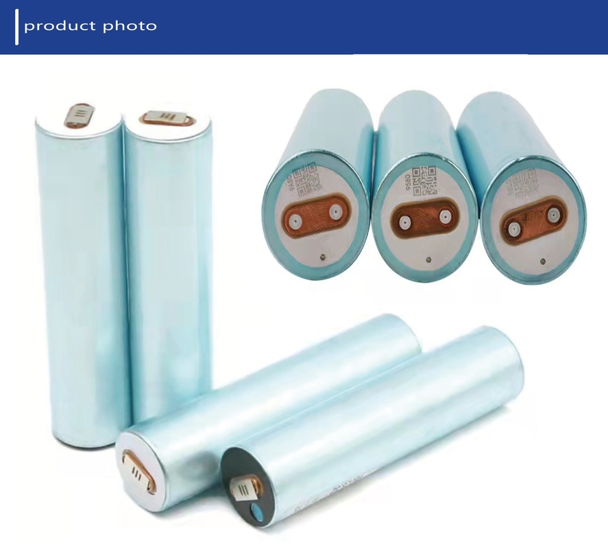 33135 33140 32131 แบตเตอรี่ลิธีียม LiFePO4 3.2V 15Ah สําหรับรถจักรยานไฟฟ้า รถสกูเตอร์ RV