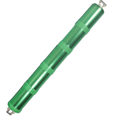 การเปลี่ยนแบตเตอรี่รถยนต์ไฮบริดขนาด 6V 6000mAh สำหรับ Ford Escape 2005 2012